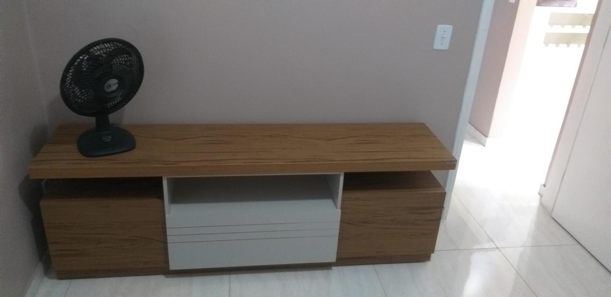 Alto Barra Appartement Rio de Janeiro Buitenkant foto